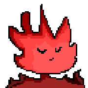008
