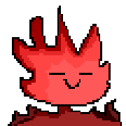 010