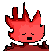 011