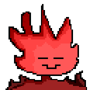 012
