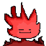 013