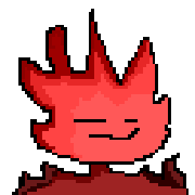 014