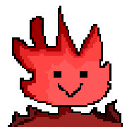 015