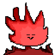 016