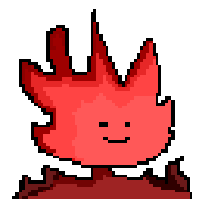 019