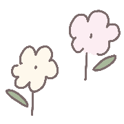 019