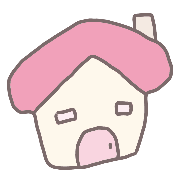 022