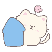 023