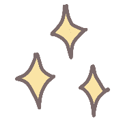 028