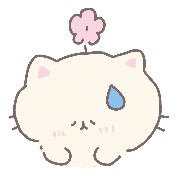031