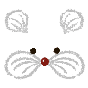 012