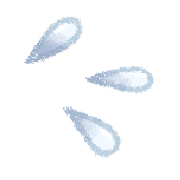 025