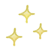 026