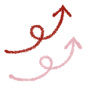 034