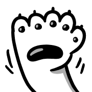 016