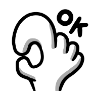 022