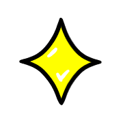 026