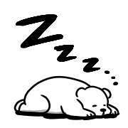 028