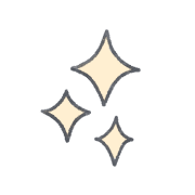 004