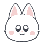 011