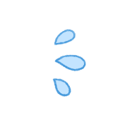 017