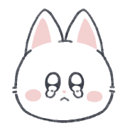 021
