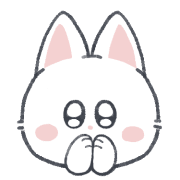 031
