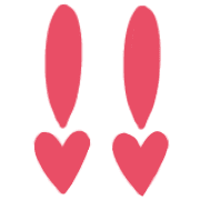 014