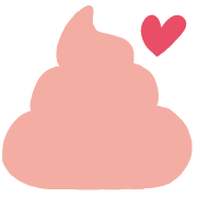 029
