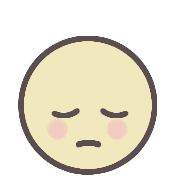 006