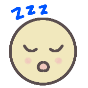 007