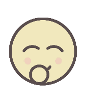 017