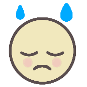 018