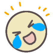 019