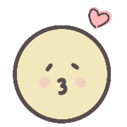 023