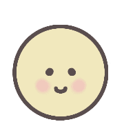 025