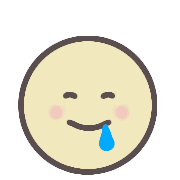 026