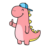 014