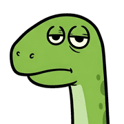 016
