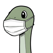 022