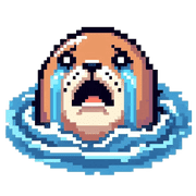 002