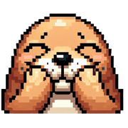 009