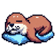 020