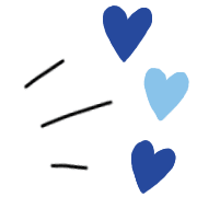002