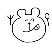 002
