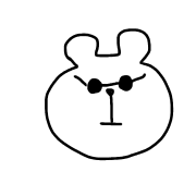 003