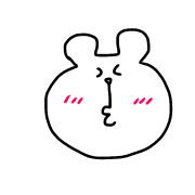 004