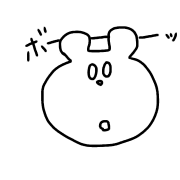 007