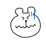 008