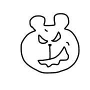 010